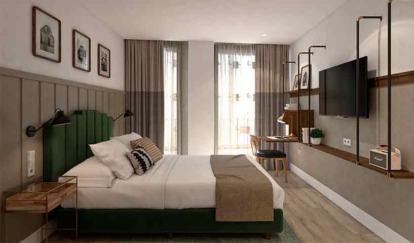 shop-281 (1)