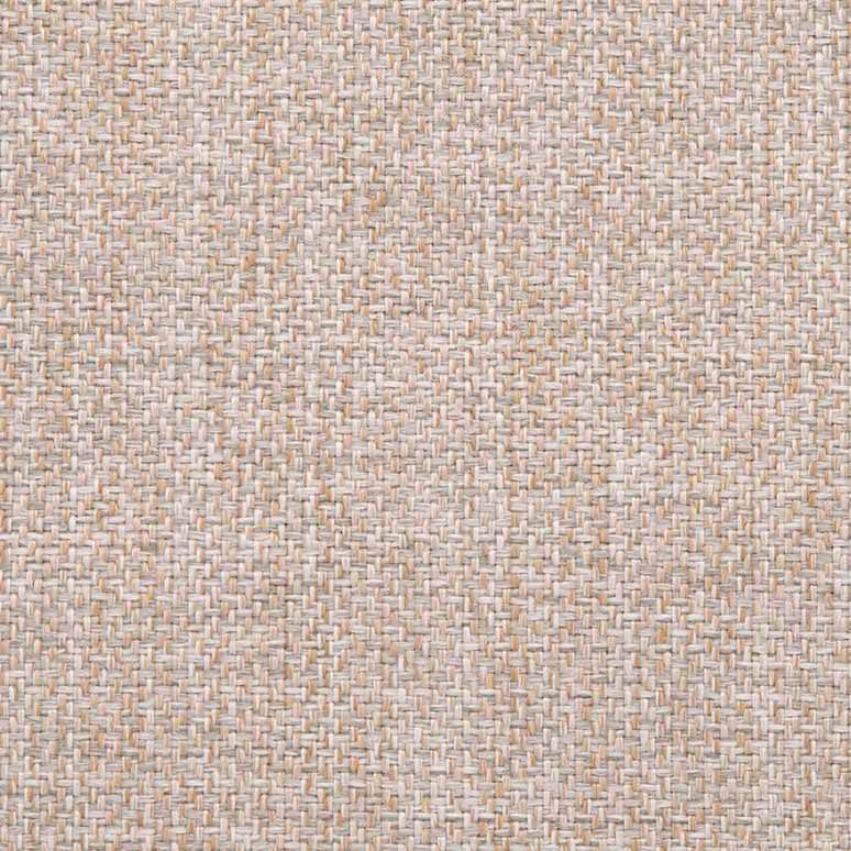 ACEIFA 01 3863