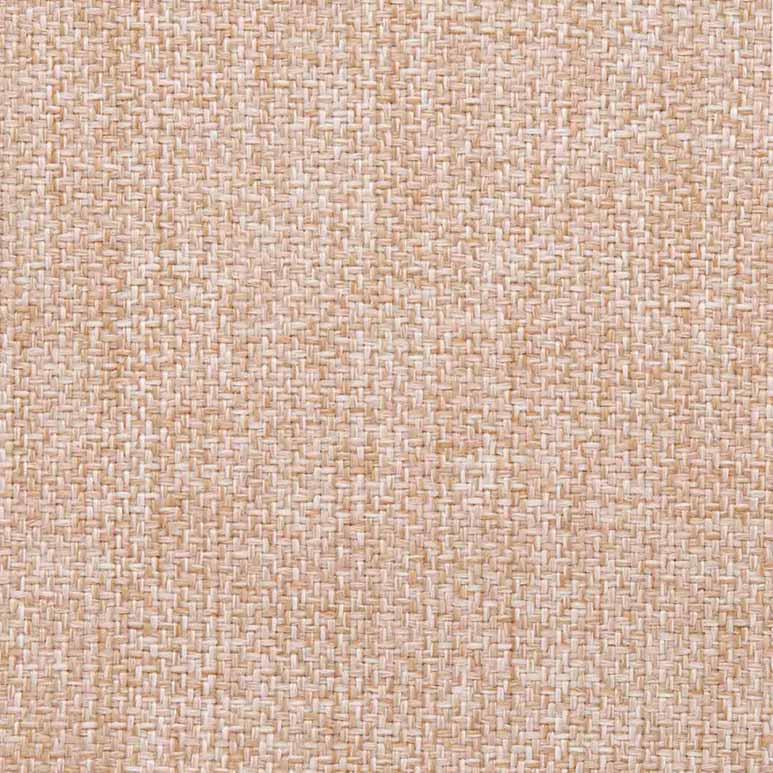 ACEIFA 01 3865