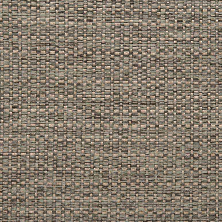ALARDE 01 1341