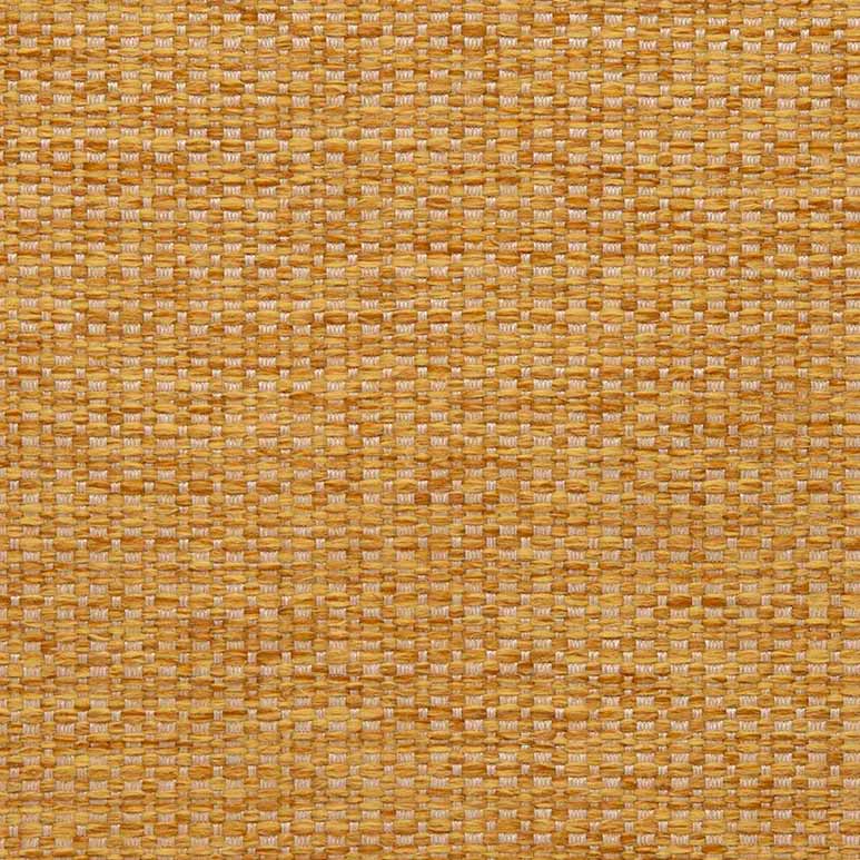 ALARDE 01 1355