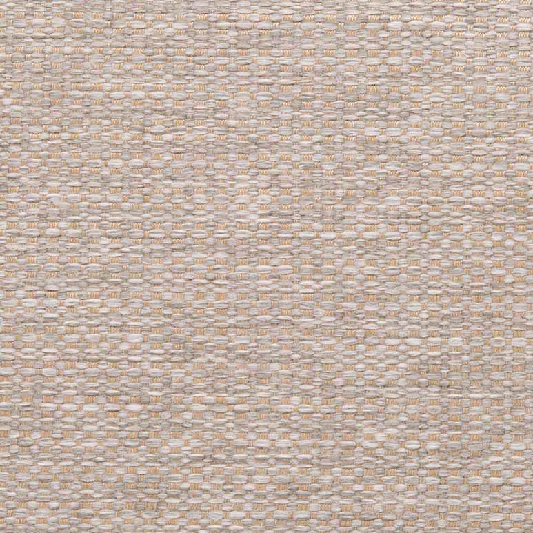 ALARDE 01 1363