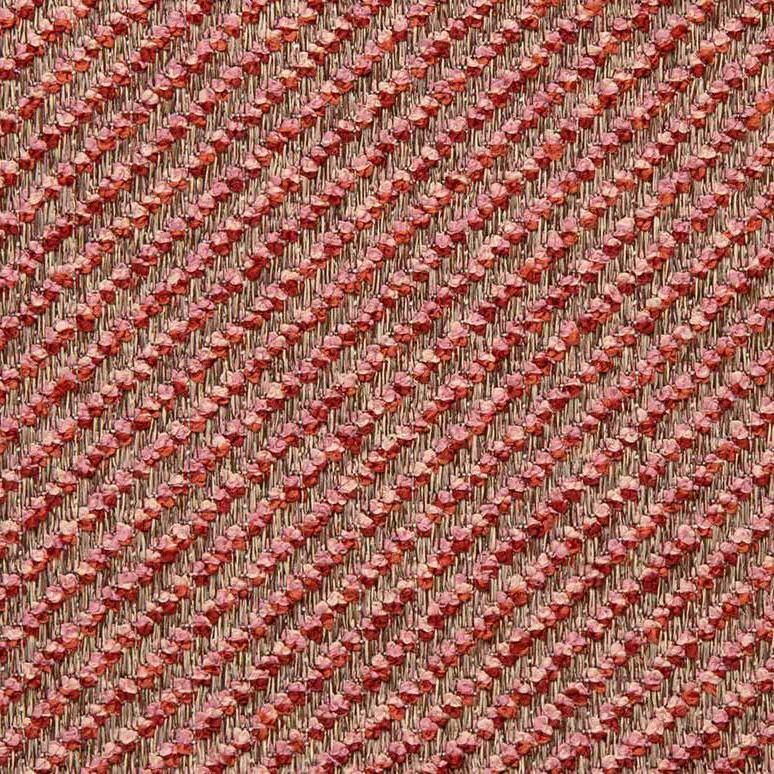 ANAFRE 01 2333 v1