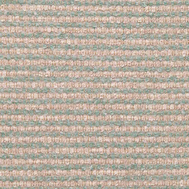 ARRAEZ 01 1370