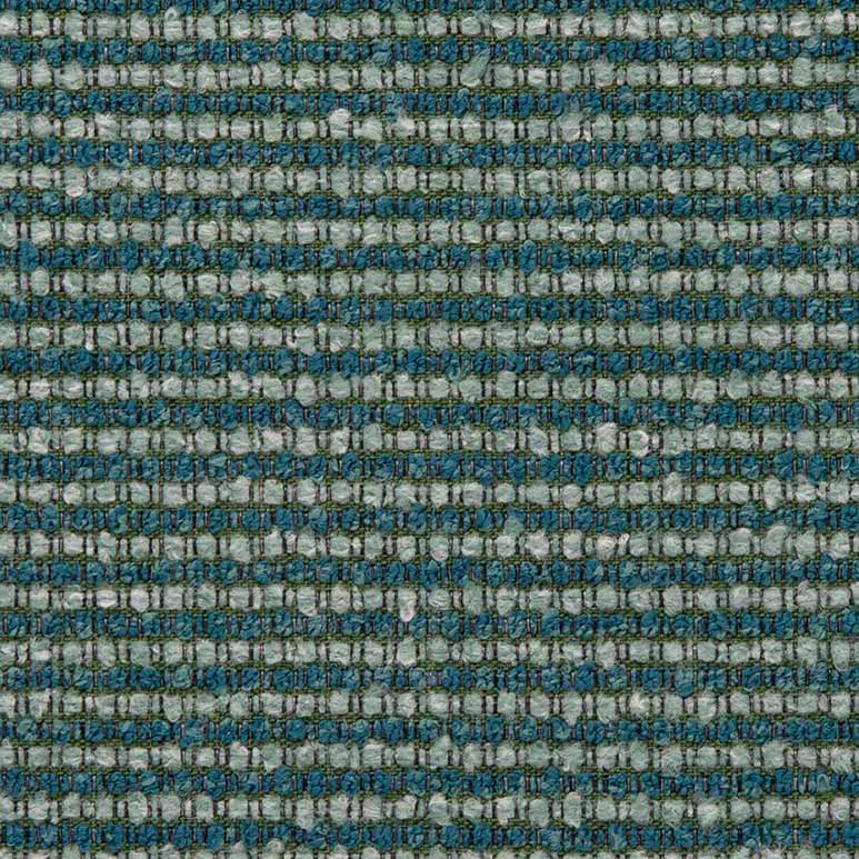 ARRAEZ 01 4437
