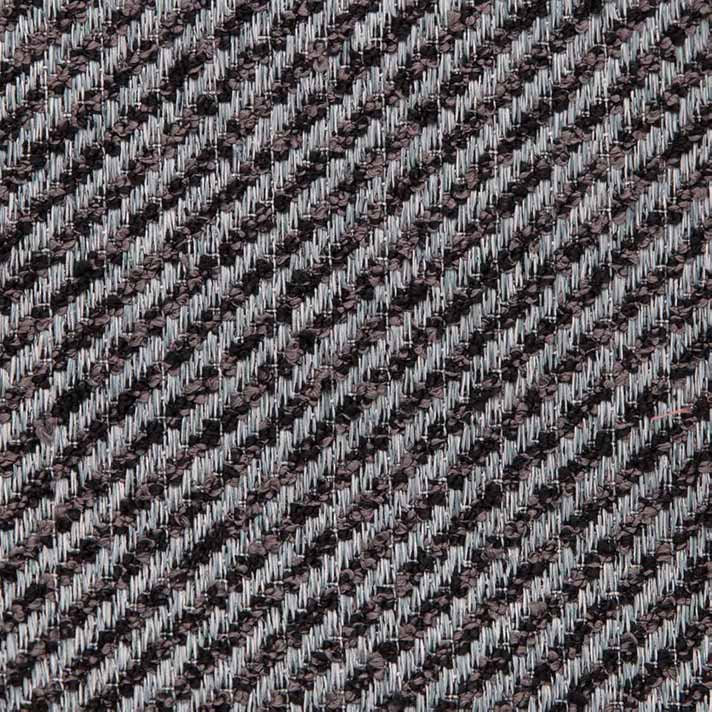 ANAFRE 01 1429