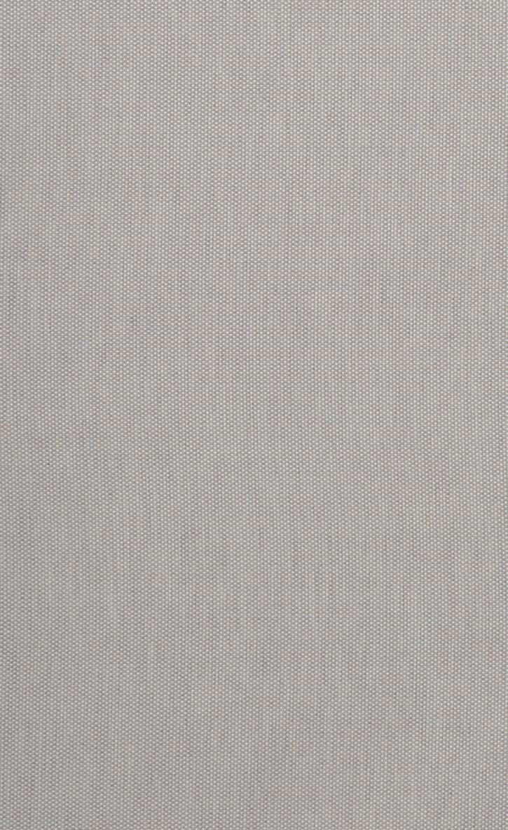 CONDE 01 1067 L