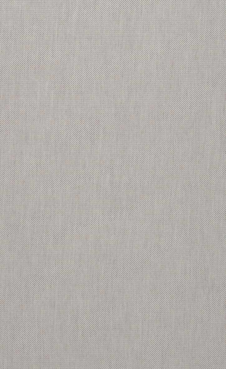 CORVEA 01 1067 L