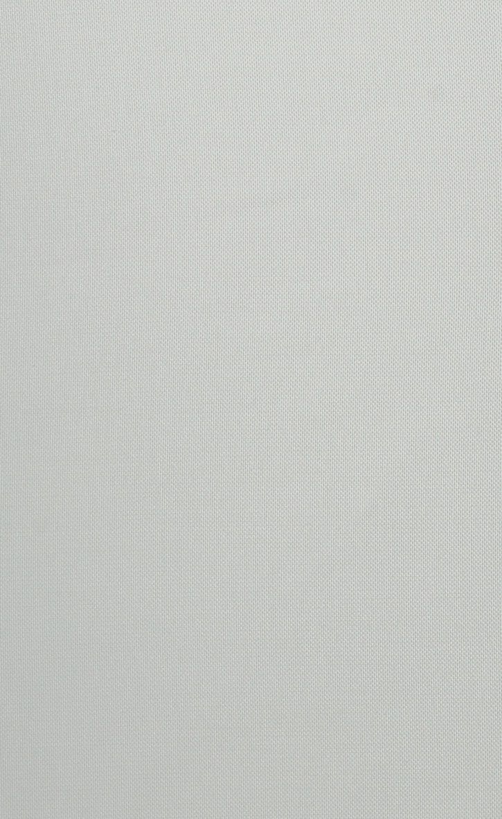 CORVEA 01 1068 L