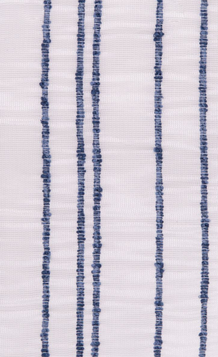 CUSNOL 01 1025