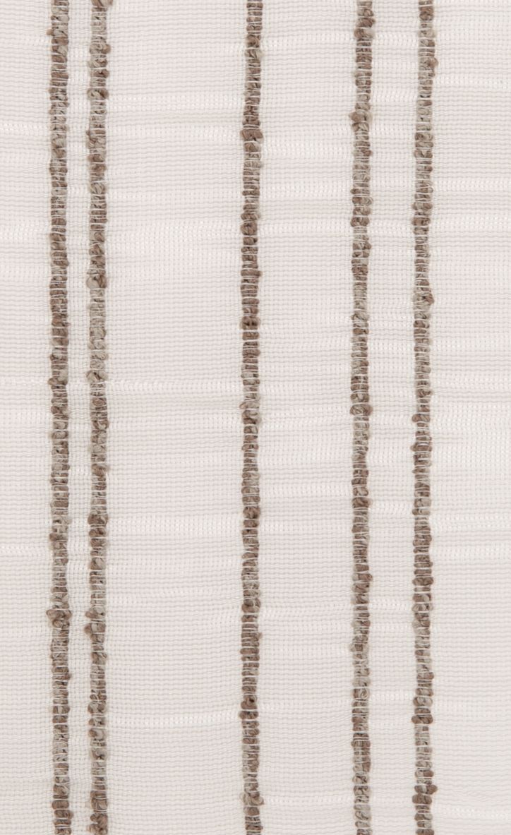 CUSNOL 01 1026