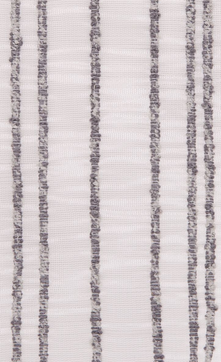 CUSNOL 01 1042