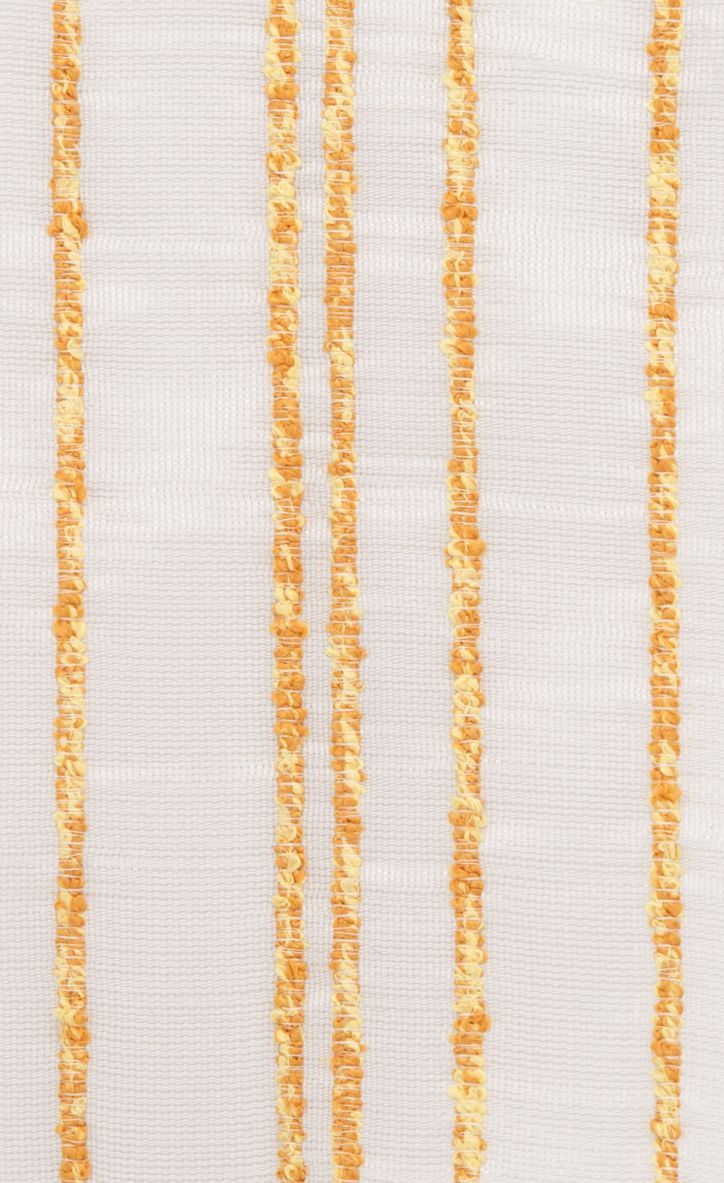 CUSNOL 01 1055