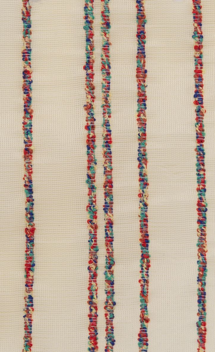 CUSNOL 01 1076