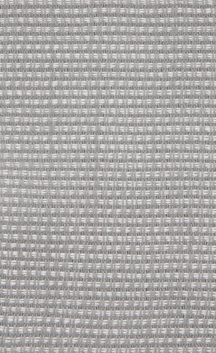 VADO 01 1050 V1