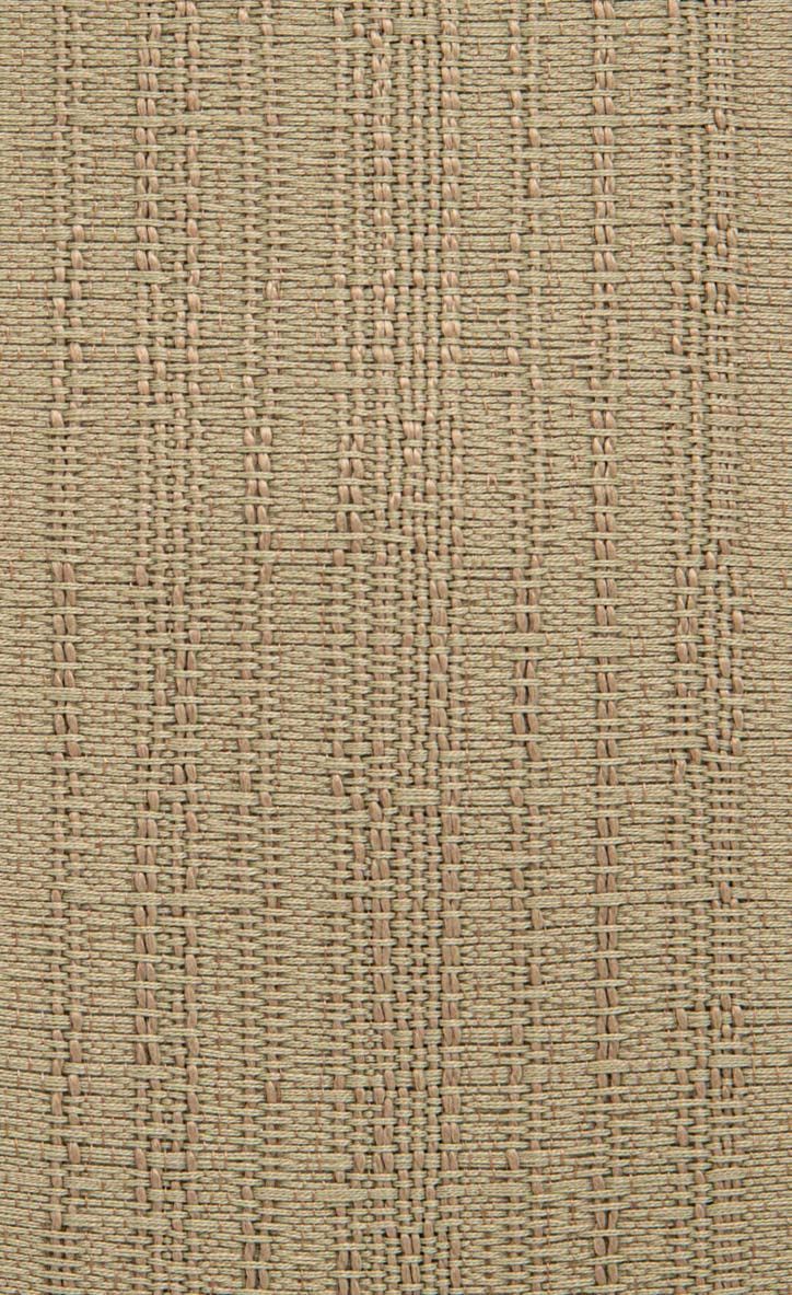 WAGF 01 1035