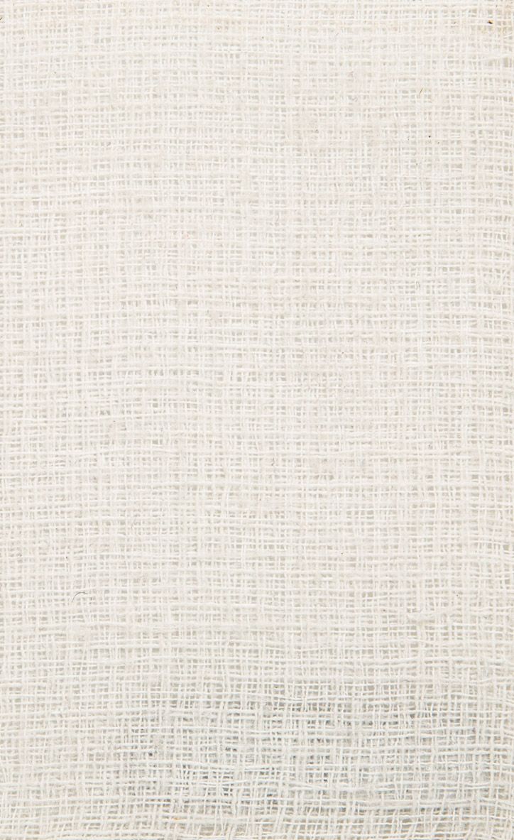 YANTAR 01 1006