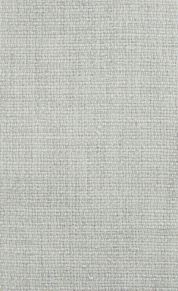 ZAMBRA 01 1001
