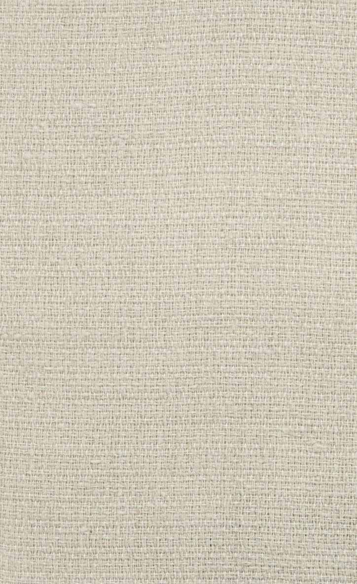 ZAMBRA 01 1065