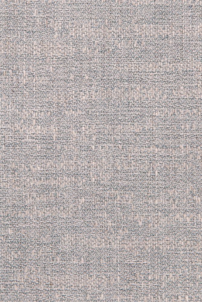 COQ 01 1516