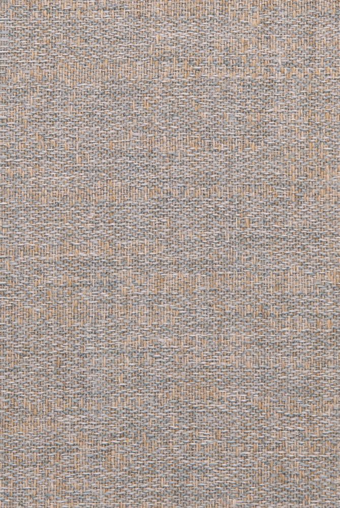 COQ 01 1523