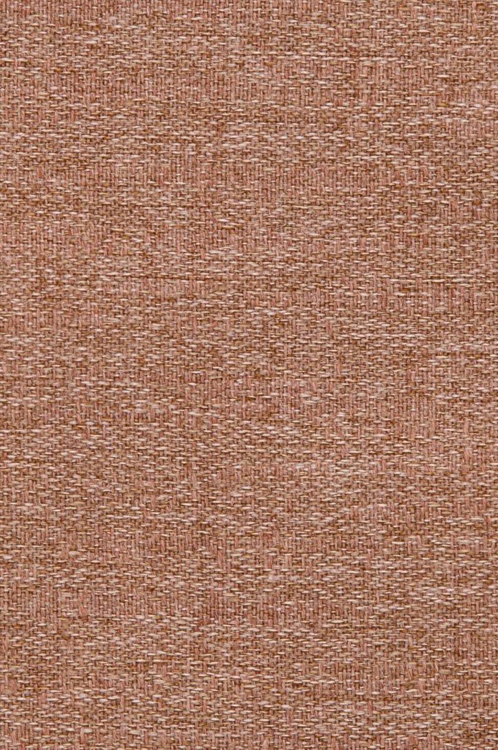 COQ 01 2646