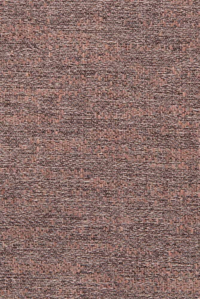 COQ 01 4646