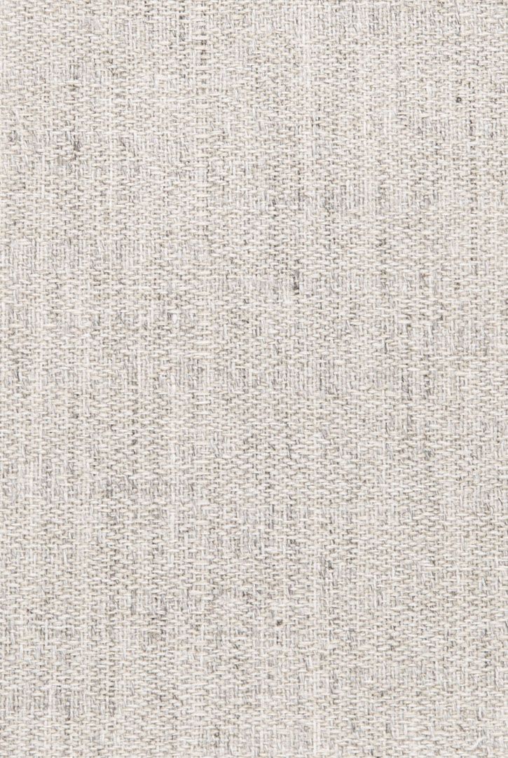 COQ 01 4716