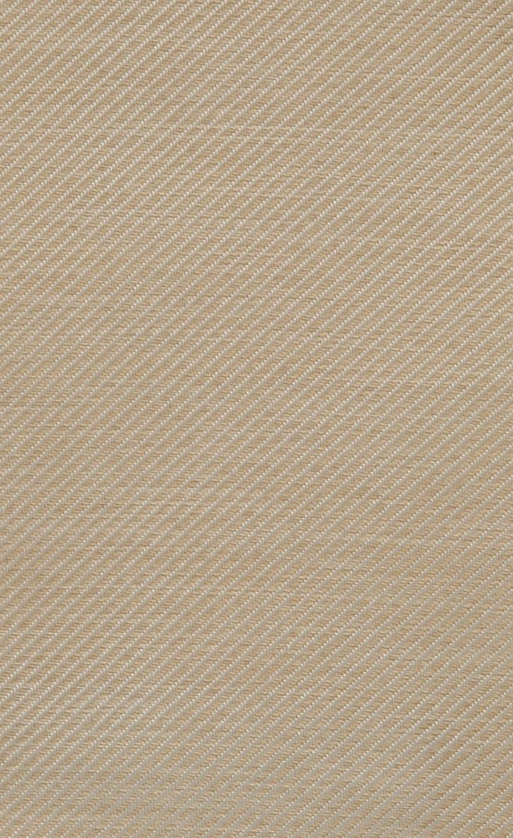 CLARIT 01 3806