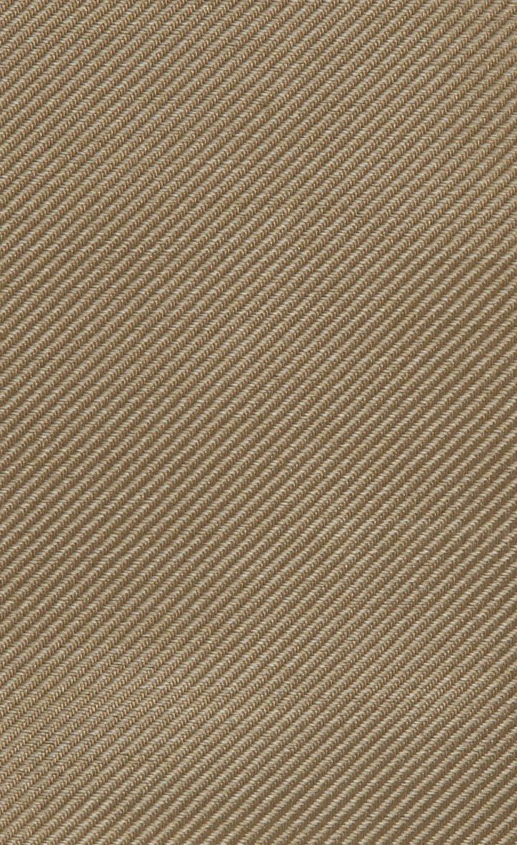 CLARIT 01 3826