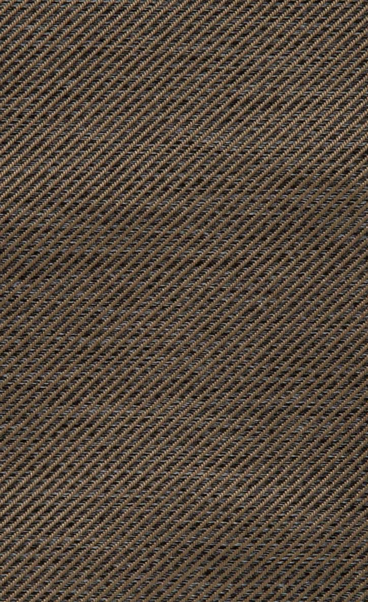 CLARIT 01 4426