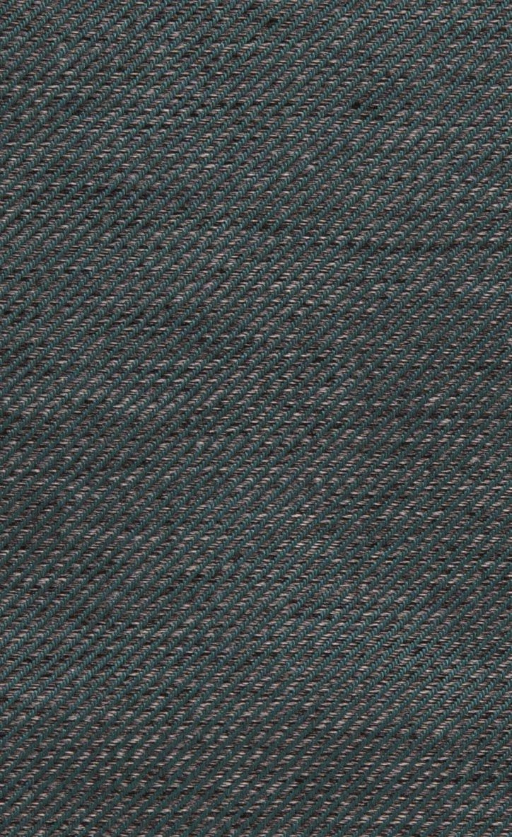 CLARIT 01 4437